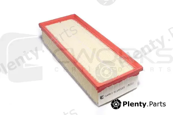 Cworks B13MR0003 — Air Filter