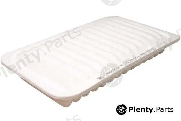 Cworks B13CR0001 — Air Filter