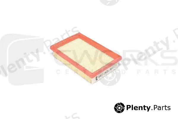 Cworks B13MR0096 — Air Filter