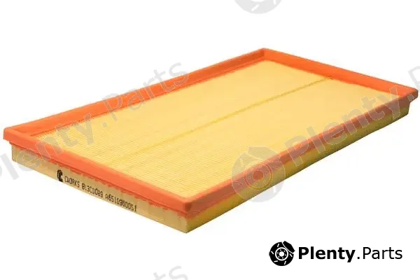 Cworks B13CR0089 — Air Filter