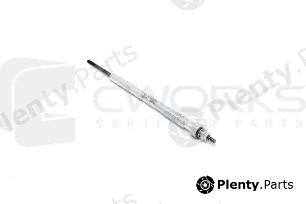 Cworks E200R0016 — Glow Plug