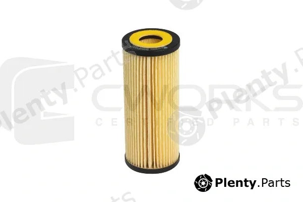 Cworks B160P0007 — Oil Filter