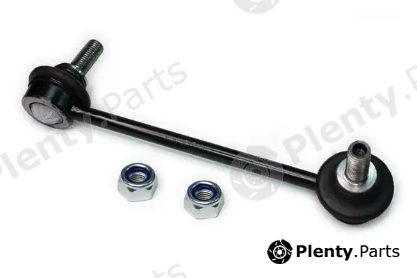 Cworks F250R0117 — Link/Coupling Rod, stabiliser bar
