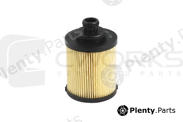 Cworks B160P0013 — Oil Filter