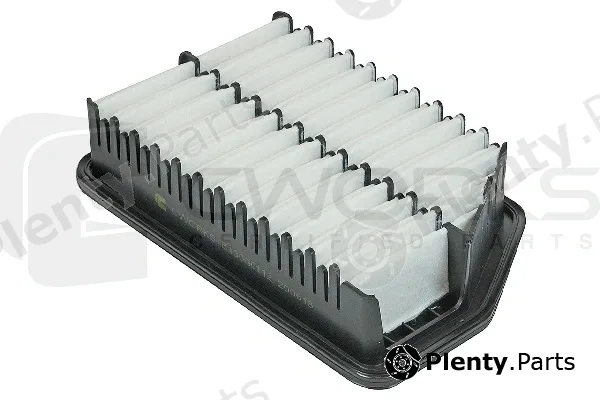 Cworks B130G0112 — Air Filter
