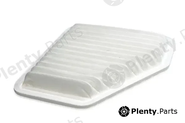 Cworks B13MR0046 — Air Filter