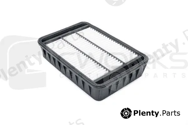 Cworks B13MR0018 — Air Filter