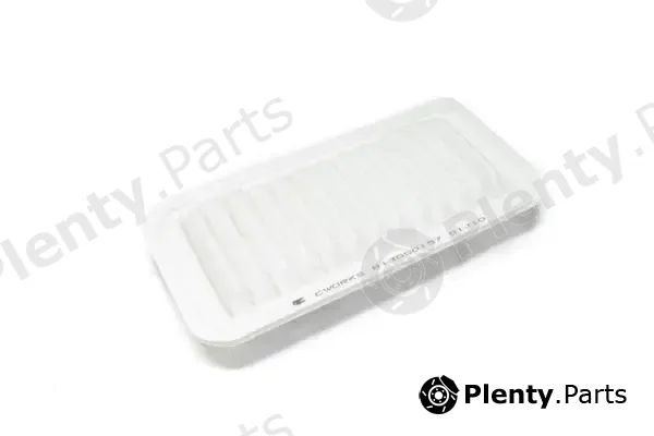 Cworks B130G0157 — Air Filter