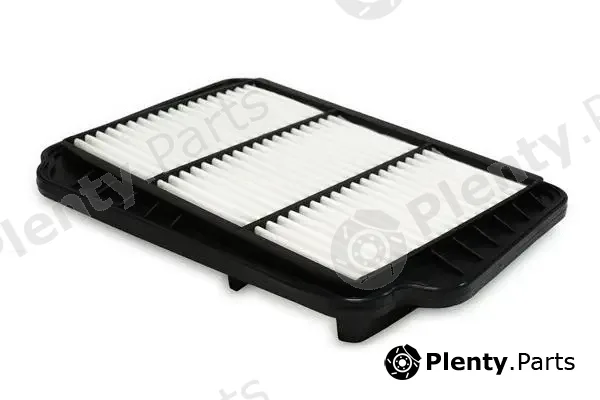 Cworks B13MR0119 — Air Filter