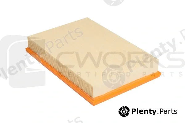 Cworks B130P0015 — Air Filter