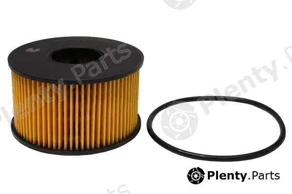 Cworks B16CR0007 — Oil Filter
