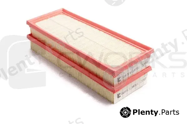 Cworks B13MR0001 — Air Filter