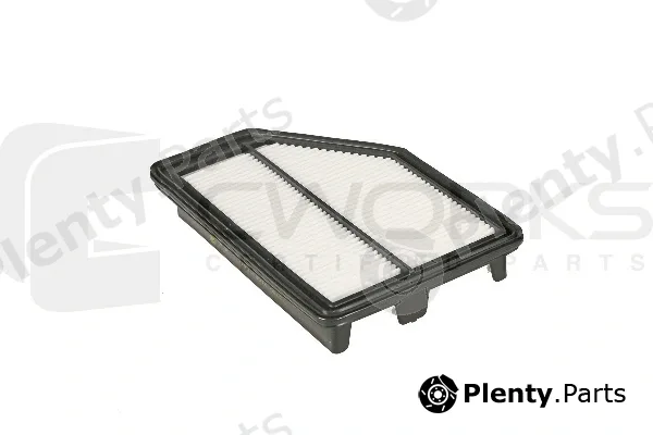 Cworks B130308019 — Air Filter