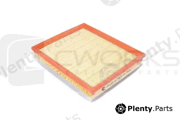Cworks B13MR0056 — Air Filter