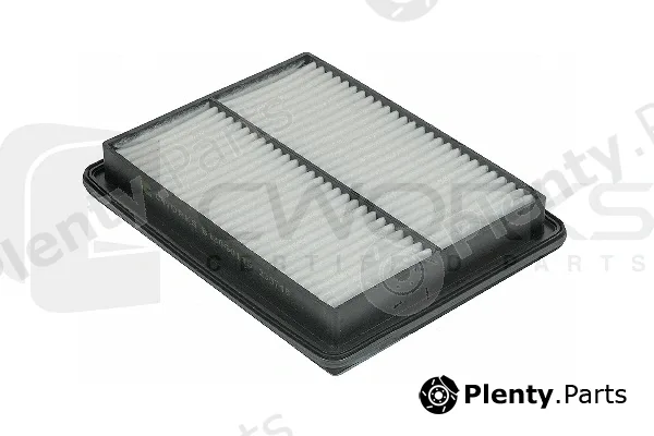 Cworks B130G0115 — Air Filter