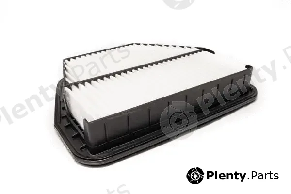 Cworks B13MR0047 — Air Filter