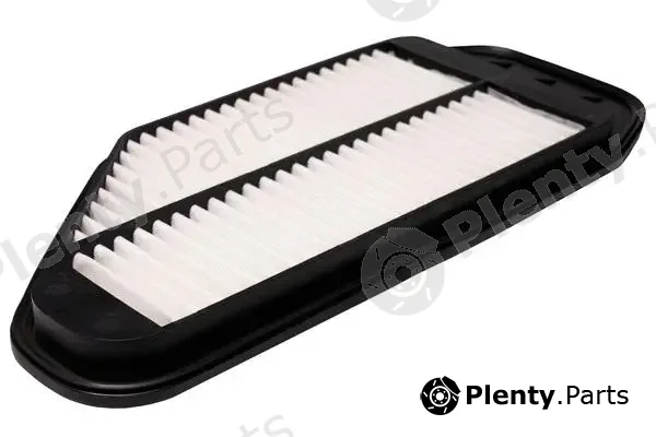 Cworks B13CR0002 — Air Filter