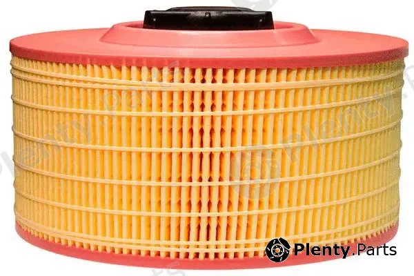 Cworks B13CR0054 — Air Filter