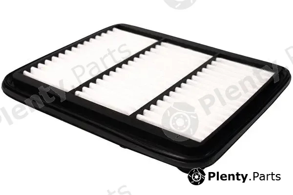 Cworks B13CR0061 — Air Filter