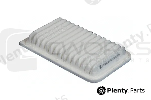 Cworks B130G0120 — Air Filter
