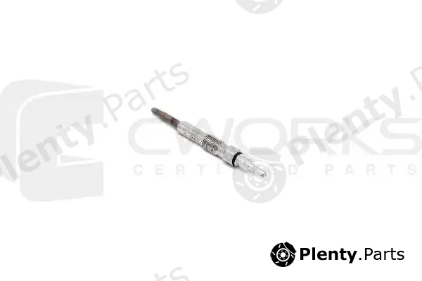Cworks E200R0011 — Glow Plug