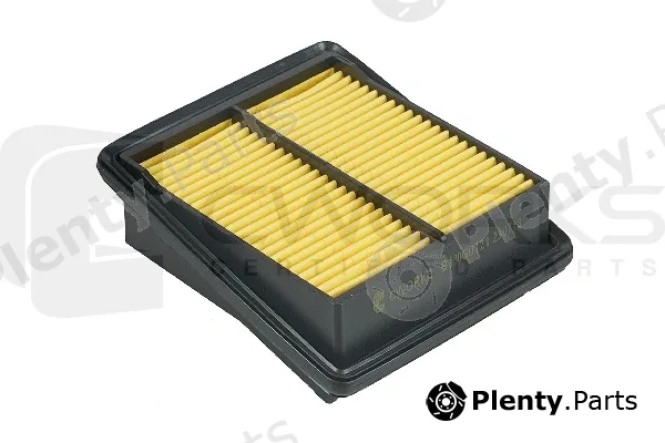 Cworks B130G0121 — Air Filter
