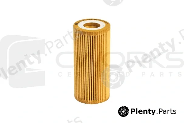 Cworks B164308002 — Oil Filter