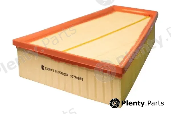 Cworks B13CR0057 — Air Filter