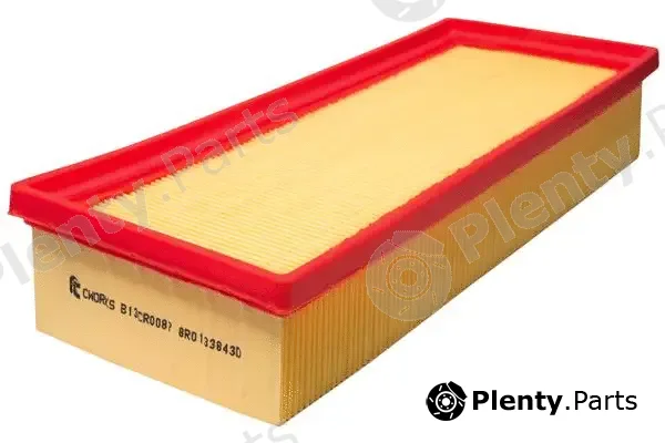 Cworks B13CR0087 — Air Filter