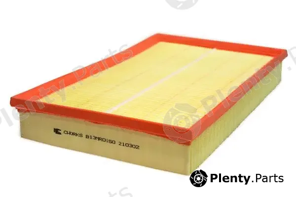 Cworks B13MR0150 — Air Filter
