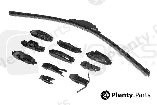 Cworks D200R0021 — Wiper Blade