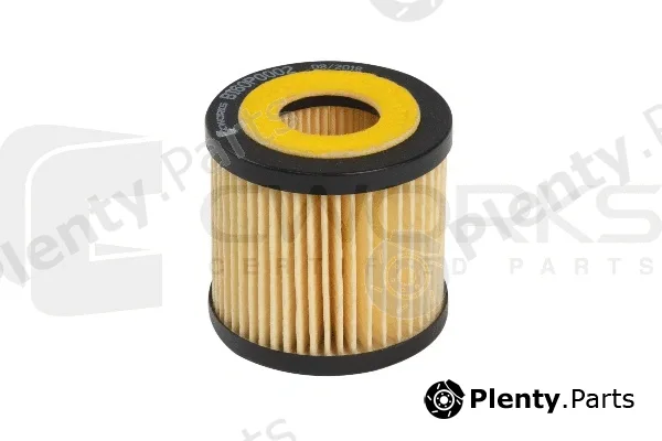 Cworks B160P0002 — Oil Filter