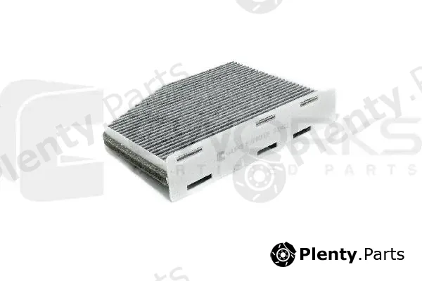 Cworks B150G0009 — Filter, cabin air