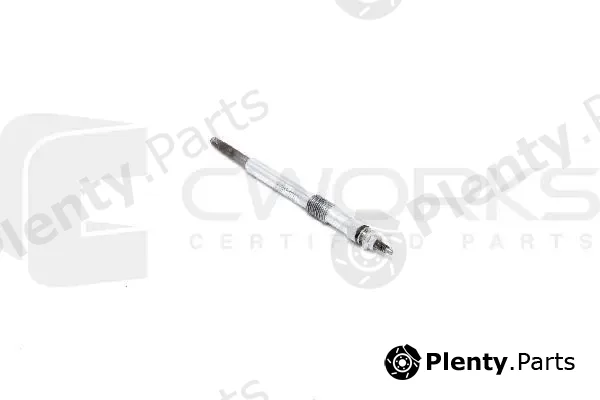 Cworks E200R0012 — Glow Plug