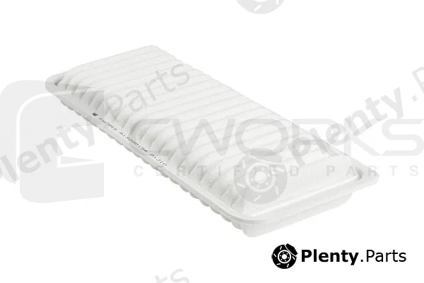 Cworks B130G0154 — Air Filter