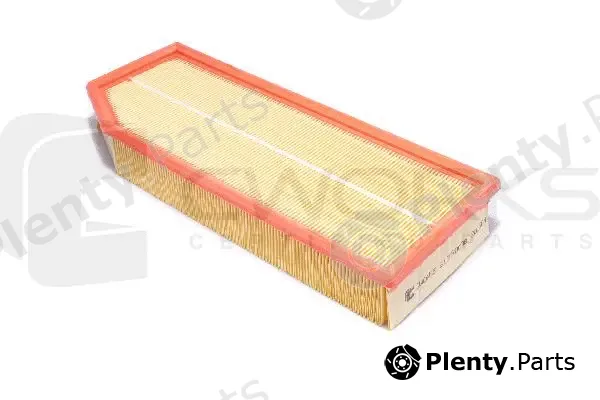 Cworks B13MR0038 — Air Filter