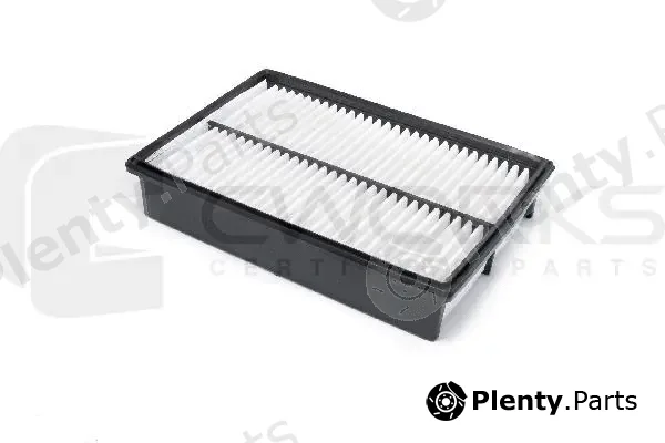 Cworks B13MR0050 — Air Filter