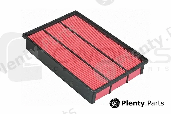 Cworks B130G0280 — Air Filter