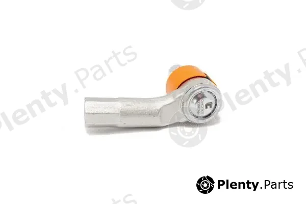 Cworks F230R0024 — Tie Rod End