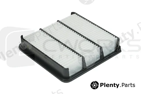 Cworks B130G0279 — Air Filter