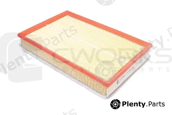 Cworks B13MR0051 — Air Filter