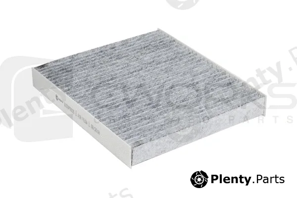 Cworks B150P0005 — Filter, cabin air