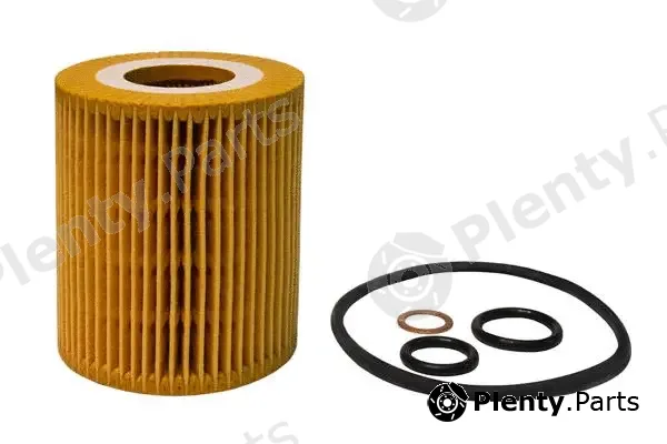 Cworks B16CR0002 — Oil Filter
