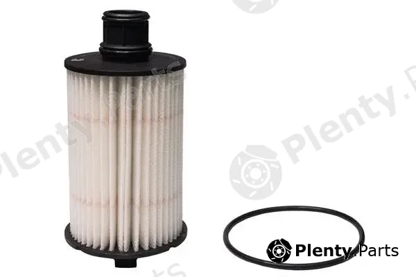 Cworks B16CR0013 — Oil Filter