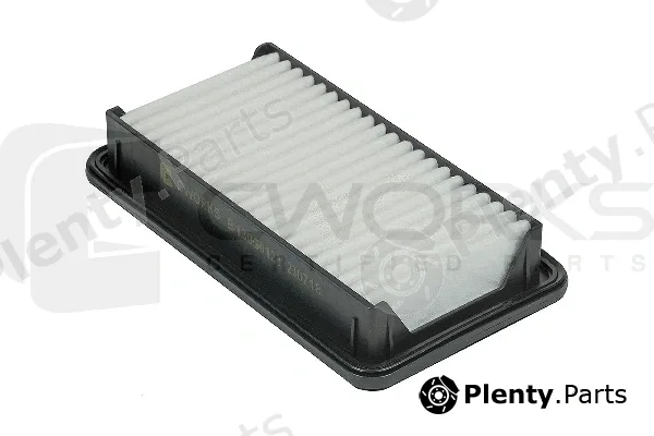 Cworks B130G0123 — Air Filter