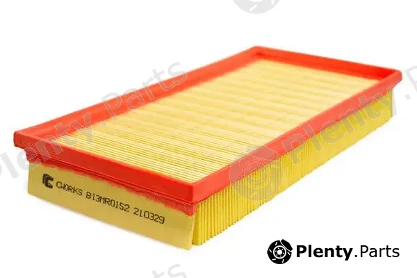 Cworks B13MR0152 — Air Filter