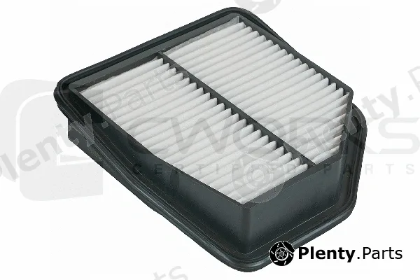 Cworks B130G0098 — Air Filter