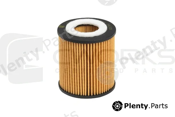 Cworks B160G0091 — Oil Filter