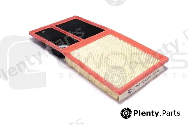 Cworks B13MR0030 — Air Filter