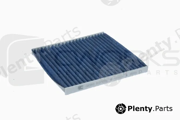 Cworks B180185041 — Filter, cabin air